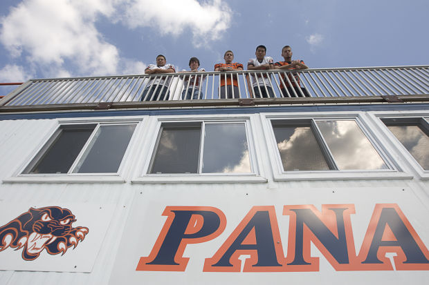 pana captains 2 0823 lsm.jpg